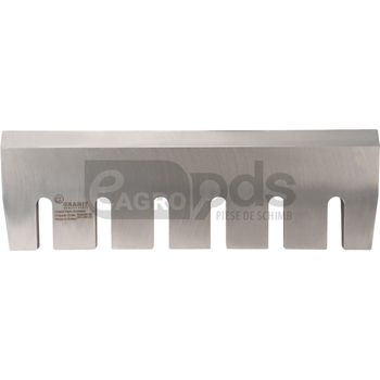 Cutit - GRANIT [12196657]