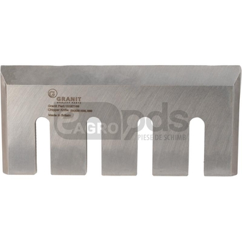 Cutit - GRANIT [12197158]