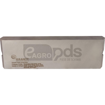 Contracutit - GRANIT [12197554]