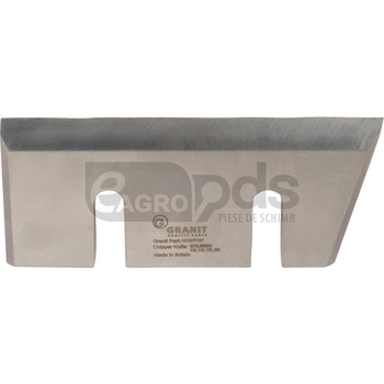 Cutit - GRANIT [12197737]