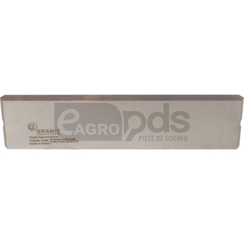 Contracutit - GRANIT [12197738]