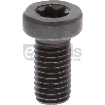 Surubul cutitului de tocat - GRANIT [12198054]