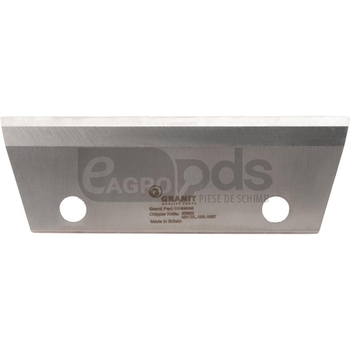 Cutit - GRANIT [12198055]