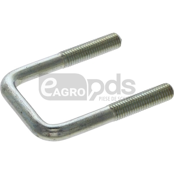 Surub tip u - GRANIT [12198614]