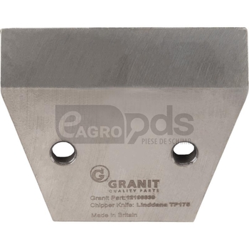 Cutit - GRANIT [12198839]