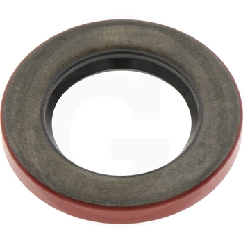 Simering - GRANIT [12198890]