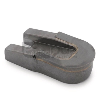 Dinte de freza - GRANIT [12199154]