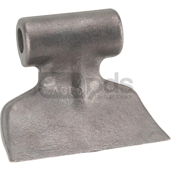 Ciocan - GRANIT [12199322]