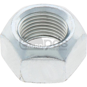 Piulita herder - Herder [12199574]