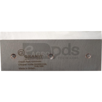 Cutit - GRANIT [12200453]