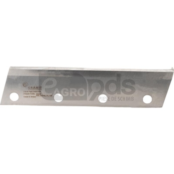 Cutit - GRANIT [12201236]