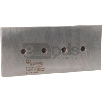 Contracutit - GRANIT [12201642]