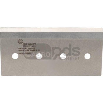 Cutit - GRANIT [12202428]