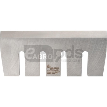 Cutit tocator - GRANIT [12202429]