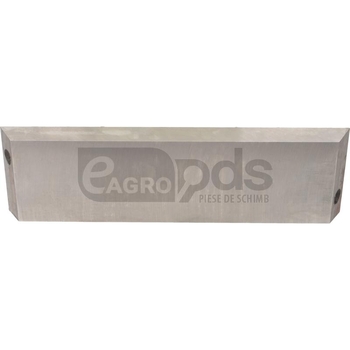 Contracutit - GRANIT [12202837]