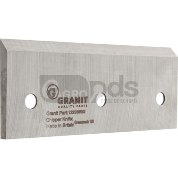 Cutit - GRANIT [12203532]