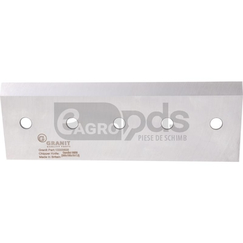 Cutit - GRANIT [12203625]