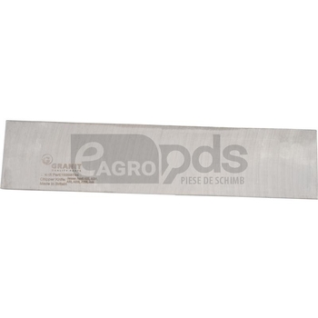 Contracutit - GRANIT [12203734]