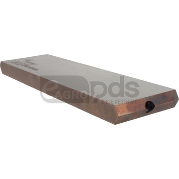 Contracutit - GRANIT [12204035]