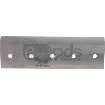 Cutit - GRANIT [12204226]