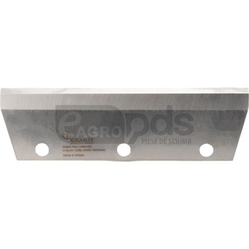 Cutit - GRANIT [12204327]