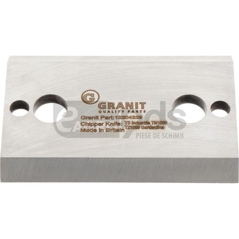 Cutit - GRANIT [12204329]