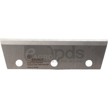 Cutit - GRANIT [12204529]