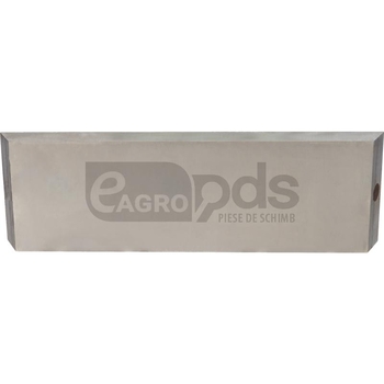 Contracutit - GRANIT [12204919]