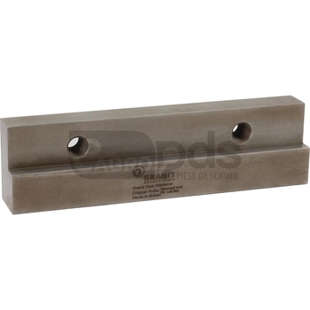 Contracutit - GRANIT [12206413]