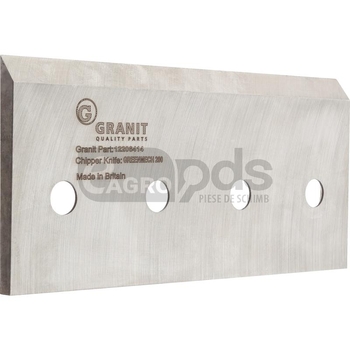 Cutit - GRANIT [12206414]