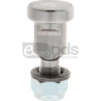 Surubul cutitului de tocat - GRANIT [12206615]