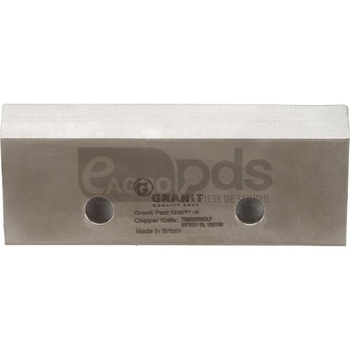 Lame retractabile - GRANIT [12207710]