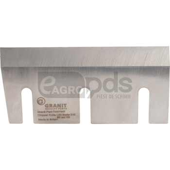 Cutit - GRANIT [12207907]
