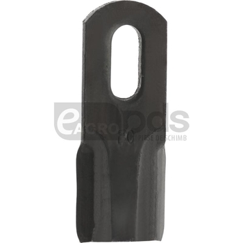 Cutit - GRANIT [12208153]