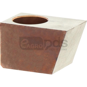 Cutit ciocan granit - GRANIT [12208204]