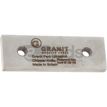 Contracutit - GRANIT [12208205]