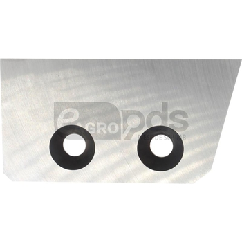 Cutit - GRANIT [12208206]