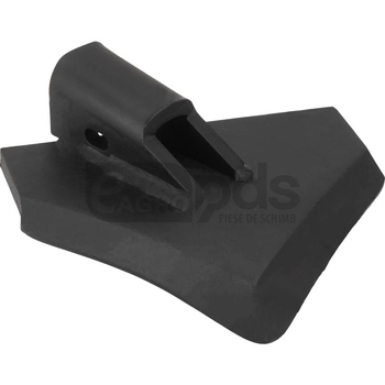 Vanghelie - GRANIT [12209043]