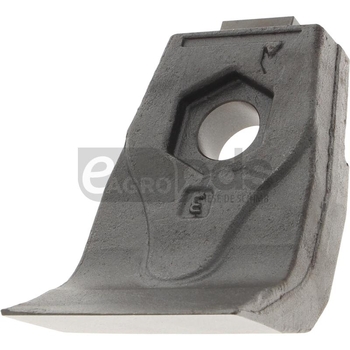 Lama - Endurance Carbide [12209081]