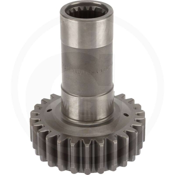 Arbore - GRANIT [12210469]