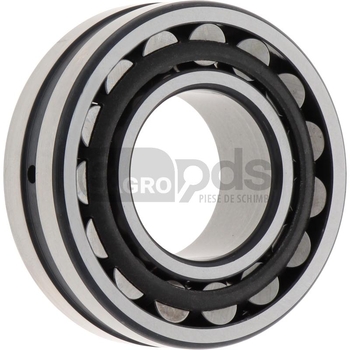 Lagar - GRANIT [12216671]