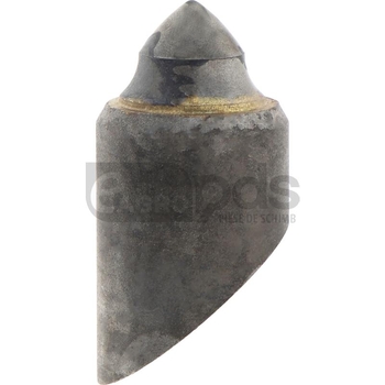 Dinte de sudura - Endurance Carbide [12216702]