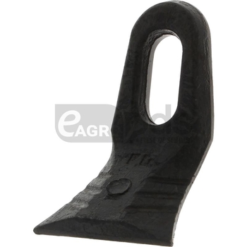 Cutit - GRANIT [12216726]