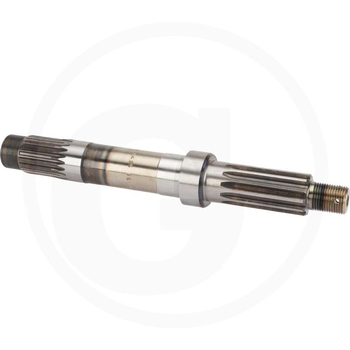 Arbore - GRANIT [12219508]