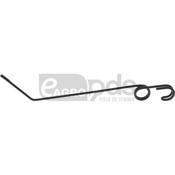 Gheare elastice - Endurance Carbide [12219713]