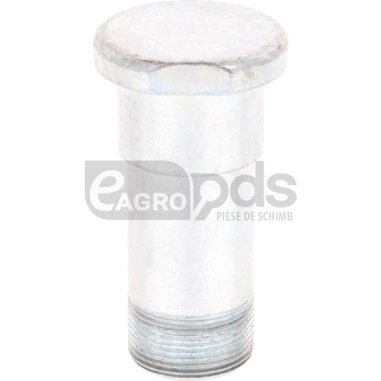 Axa - GRANIT [12220114]