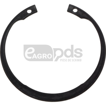 Saiba - GRANIT [12221149]