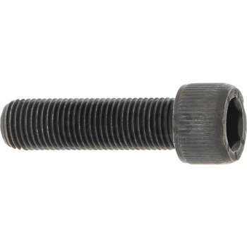 Surub - GRANIT [12221155]