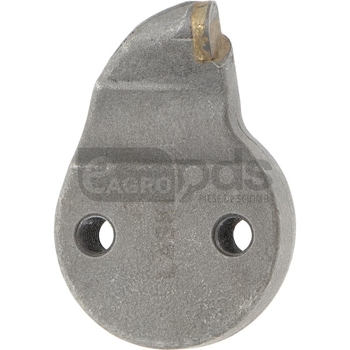 Dinte de freza - GRANIT [12221156]