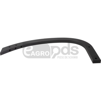 Maner - GRANIT [12221199]